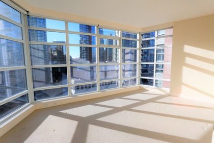 mg_8738-640x427 at 1604 - 1205 W Hastings, Hastings, Vancouver East