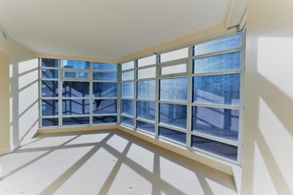 mg_8740-640x427 at 1604 - 1205 W Hastings, Hastings, Vancouver East