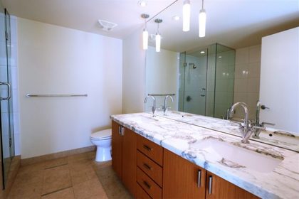 mg_8741-640x427 at 1604 - 1205 W Hastings, Hastings, Vancouver East