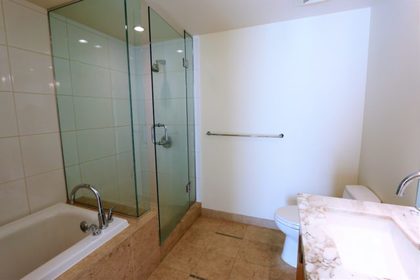 mg_8742-640x427 at 1604 - 1205 W Hastings, Hastings, Vancouver East