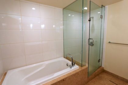 mg_8743-640x427 at 1604 - 1205 W Hastings, Hastings, Vancouver East