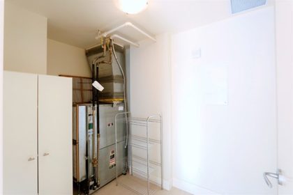 mg_8745-640x427 at 1604 - 1205 W Hastings, Hastings, Vancouver East