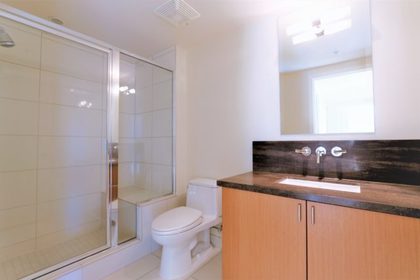 mg_8746-640x427 at 1604 - 1205 W Hastings, Hastings, Vancouver East