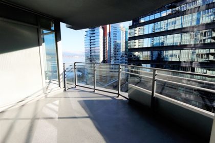 mg_8751-640x427 at 1604 - 1205 W Hastings, Hastings, Vancouver East