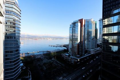 mg_8753-640x427 at 1604 - 1205 W Hastings, Hastings, Vancouver East