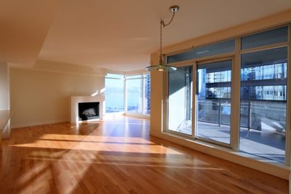 mg_8756-640x427 at 1604 - 1205 W Hastings, Hastings, Vancouver East