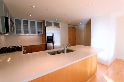 mg_8761-640x427 at 1604 - 1205 W Hastings, Hastings, Vancouver East