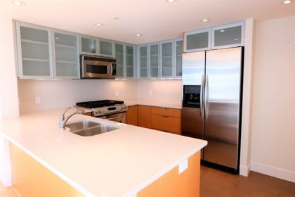 mg_8763-640x427 at 1604 - 1205 W Hastings, Hastings, Vancouver East