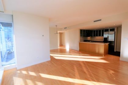 mg_8766-640x427 at 1604 - 1205 W Hastings, Hastings, Vancouver East