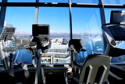 mg_8728-640x427 at 1604 - 1205 W Hastings, Hastings, Vancouver East