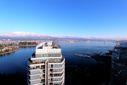 mg_8731-640x427 at 1604 - 1205 W Hastings, Hastings, Vancouver East