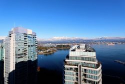 mg_8732-640x427 at 1604 - 1205 W Hastings, Hastings, Vancouver East