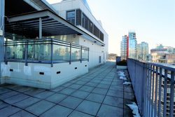 mg_8734-640x427 at 1604 - 1205 W Hastings, Hastings, Vancouver East