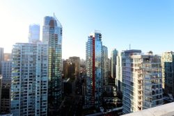 mg_8736-640x427 at 1604 - 1205 W Hastings, Hastings, Vancouver East