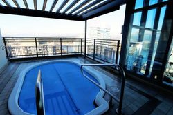 mg_8737-640x427 at 1604 - 1205 W Hastings, Hastings, Vancouver East