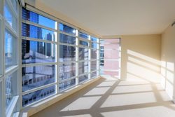 mg_8739-640x427 at 1604 - 1205 W Hastings, Hastings, Vancouver East