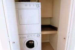 mg_8744-640x427 at 1604 - 1205 W Hastings, Hastings, Vancouver East