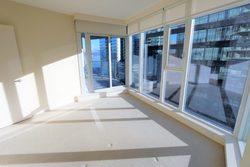 mg_8749-640x427 at 1604 - 1205 W Hastings, Hastings, Vancouver East