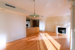 mg_8758-640x427 at 1604 - 1205 W Hastings, Hastings, Vancouver East