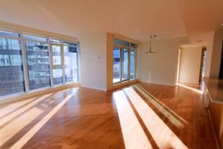 mg_8764-640x427 at 1604 - 1205 W Hastings, Hastings, Vancouver East