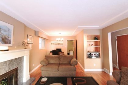 img_3476_fotor-640x427 at 1206 Sherlock, Sperling-Duthie, Burnaby North