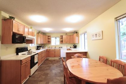 img_3487_fotor-640x427 at 1206 Sherlock, Sperling-Duthie, Burnaby North