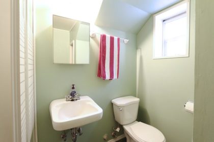 img_3492_fotor-640x427 at 1206 Sherlock, Sperling-Duthie, Burnaby North