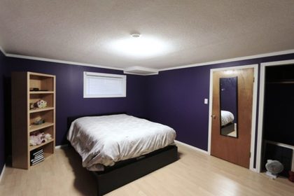 img_3494_fotor-640x427 at 1206 Sherlock, Sperling-Duthie, Burnaby North