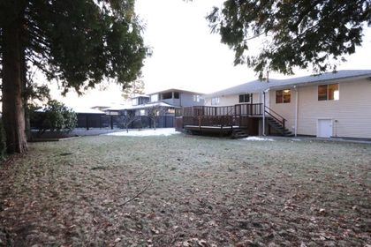 img_3497_fotor-640x427 at 1206 Sherlock, Sperling-Duthie, Burnaby North