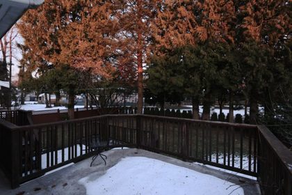 img_3503_fotor-640x427 at 1206 Sherlock, Sperling-Duthie, Burnaby North