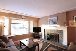 img_3469_fotor-640x427 at 1206 Sherlock, Sperling-Duthie, Burnaby North