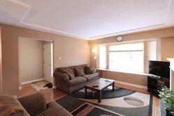 img_3473_fotor-640x427 at 1206 Sherlock, Sperling-Duthie, Burnaby North