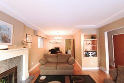 img_3476_fotor-640x427 at 1206 Sherlock, Sperling-Duthie, Burnaby North