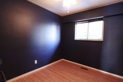 img_3478_fotor-640x427 at 1206 Sherlock, Sperling-Duthie, Burnaby North