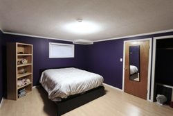 img_3494_fotor-640x427 at 1206 Sherlock, Sperling-Duthie, Burnaby North