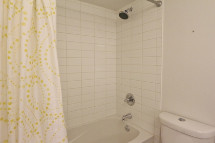 img_4502 at 309 - 1210 W 8th, Fairview VW, Vancouver West