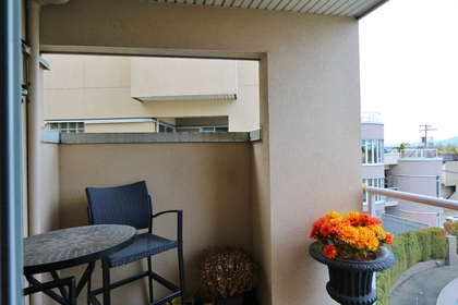 img_4515 at 309 - 1210 W 8th, Fairview VW, Vancouver West