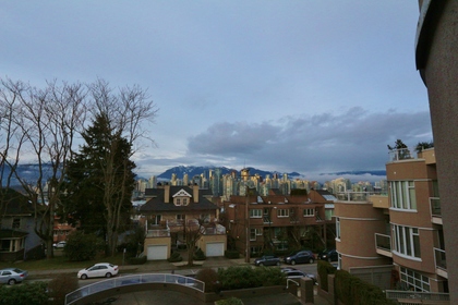 img_4516 at 309 - 1210 W 8th, Fairview VW, Vancouver West