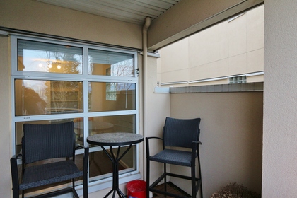 img_4521 at 309 - 1210 W 8th, Fairview VW, Vancouver West