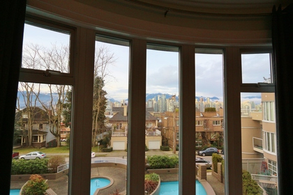 img_4522 at 309 - 1210 W 8th, Fairview VW, Vancouver West