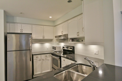 img_4531 at 309 - 1210 W 8th, Fairview VW, Vancouver West