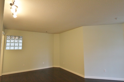 img_4532 at 309 - 1210 W 8th, Fairview VW, Vancouver West