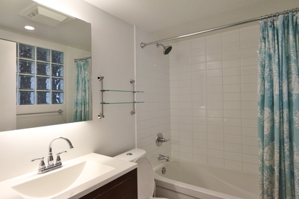 img_4541 at 309 - 1210 W 8th, Fairview VW, Vancouver West