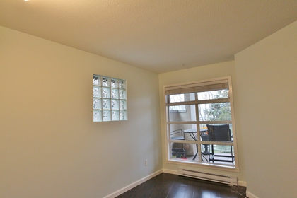 img_4544 at 309 - 1210 W 8th, Fairview VW, Vancouver West