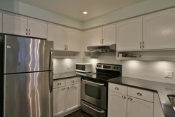 img_4492 at 309 - 1210 W 8th, Fairview VW, Vancouver West