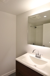 img_4500 at 309 - 1210 W 8th, Fairview VW, Vancouver West