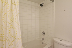 img_4502 at 309 - 1210 W 8th, Fairview VW, Vancouver West