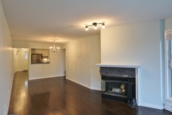 img_4528 at 309 - 1210 W 8th, Fairview VW, Vancouver West