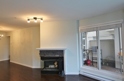 img_4530 at 309 - 1210 W 8th, Fairview VW, Vancouver West