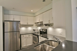 img_4531 at 309 - 1210 W 8th, Fairview VW, Vancouver West